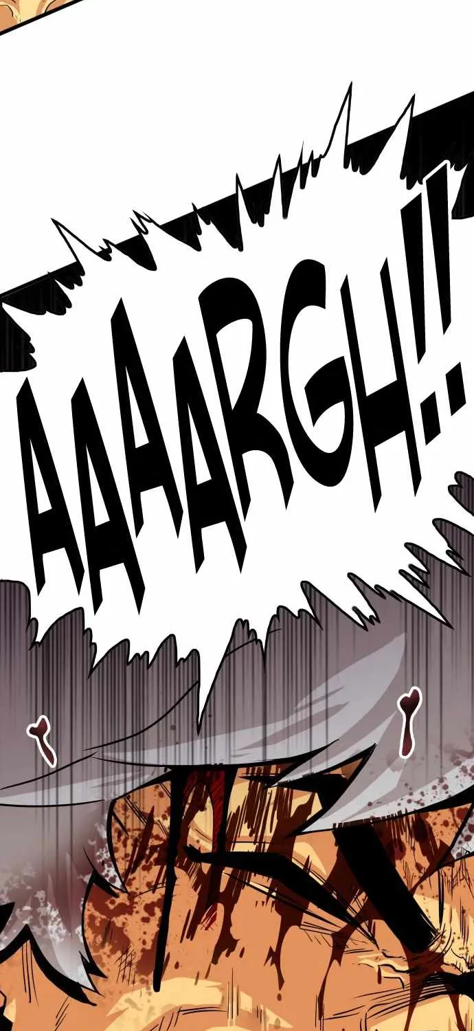 Troll Trap Zinmanga X Chapter 96 Page 73