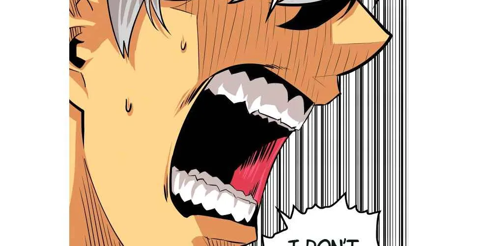 Troll Trap Zinmanga X Chapter 95 Page 44