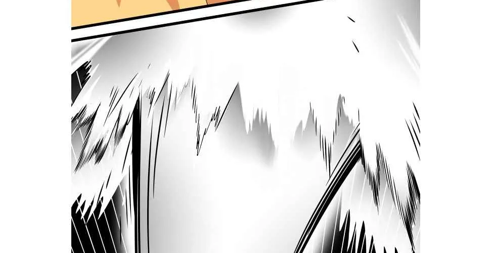 Troll Trap Zinmanga X Chapter 95 Page 50