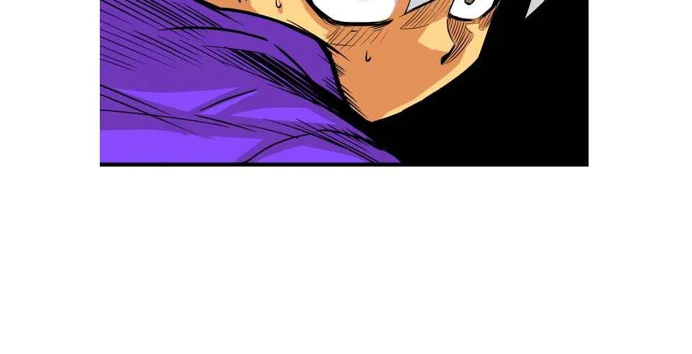 Troll Trap Zinmanga X Chapter 95 Page 54
