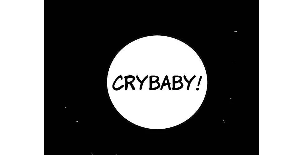 Troll Trap Zinmanga X Chapter 95 Page 80