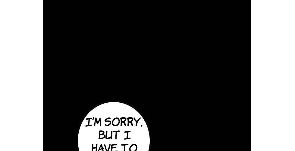Troll Trap Zinmanga X Chapter 95 Page 90