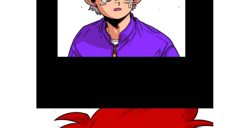 Troll Trap Zinmanga X Chapter 95 Page 94