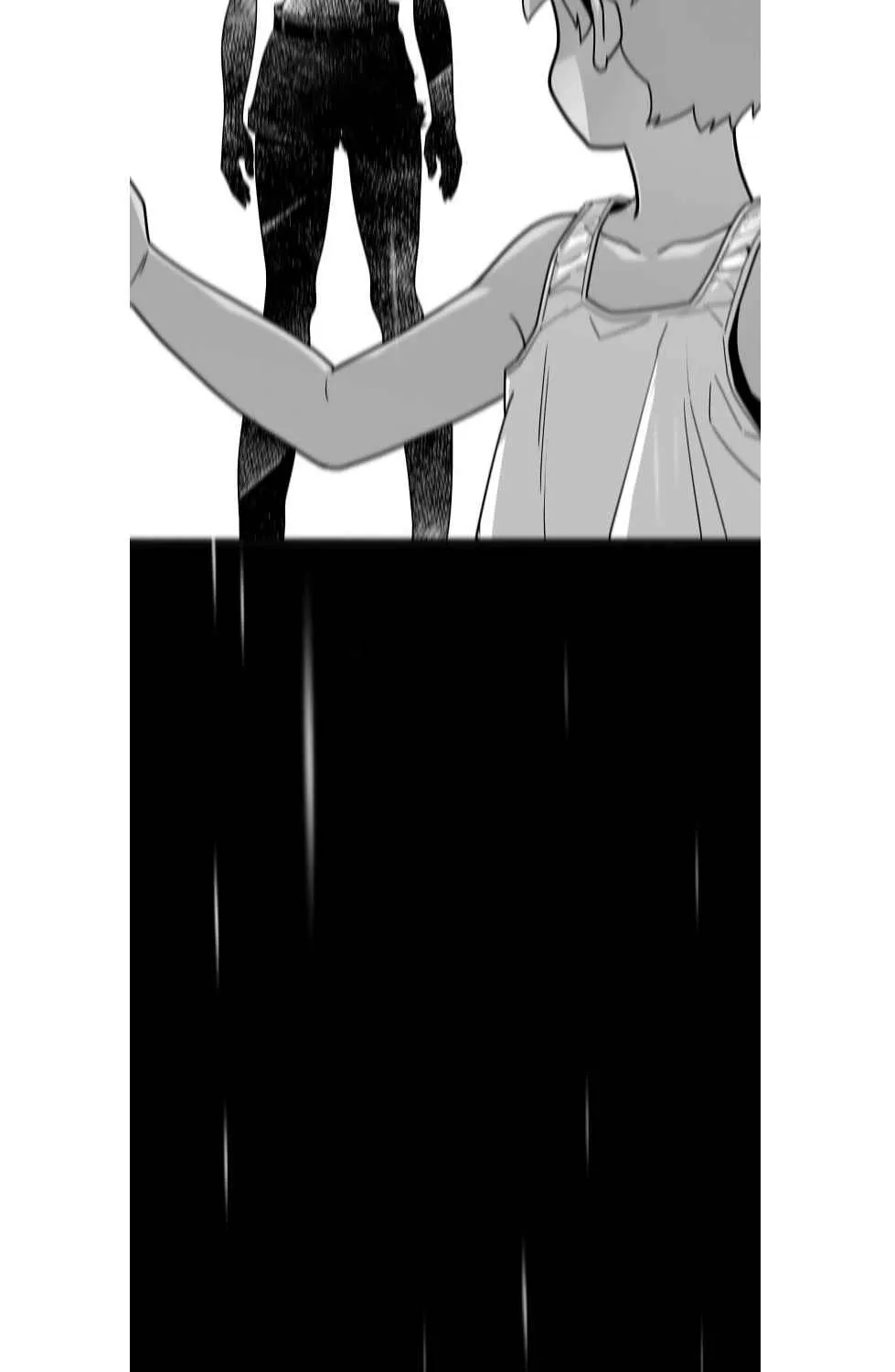 Troll Trap Zinmanga X Chapter 95 Page 101