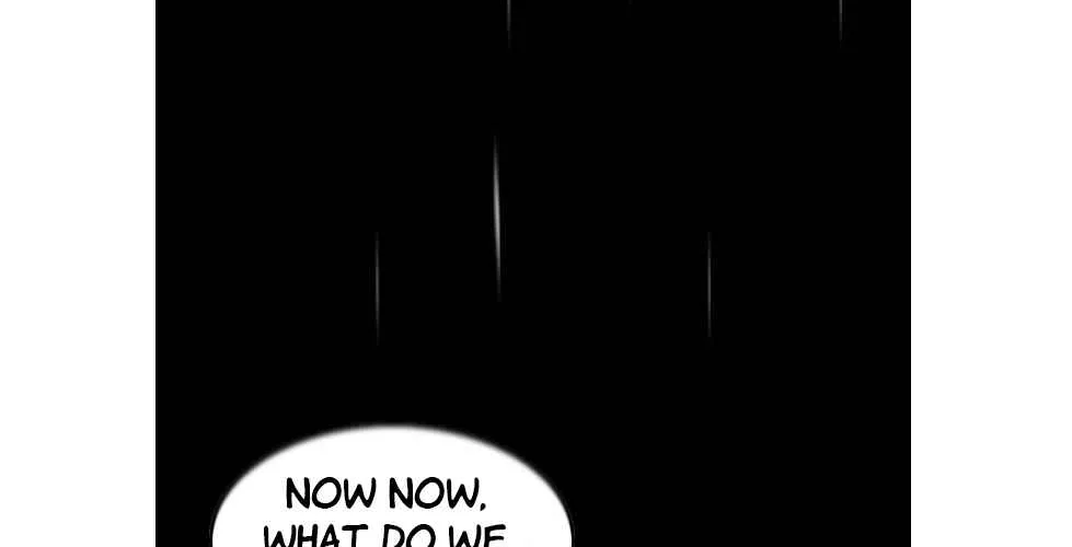 Troll Trap Zinmanga X Chapter 95 Page 102