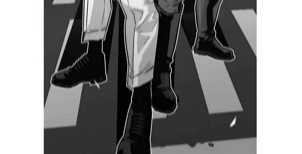 Troll Trap Zinmanga X Chapter 95 Page 104