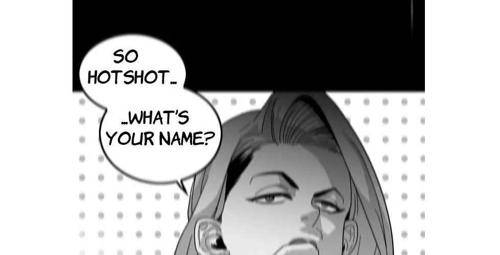 Troll Trap Zinmanga X Chapter 95 Page 108