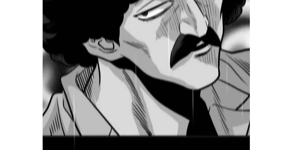 Troll Trap Zinmanga X Chapter 95 Page 112