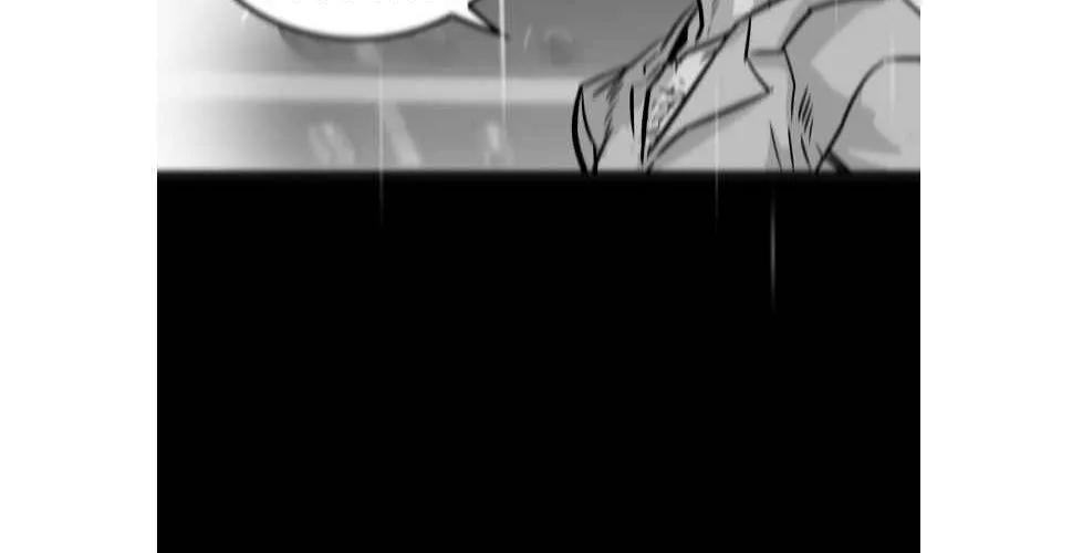 Troll Trap Zinmanga X Chapter 95 Page 114