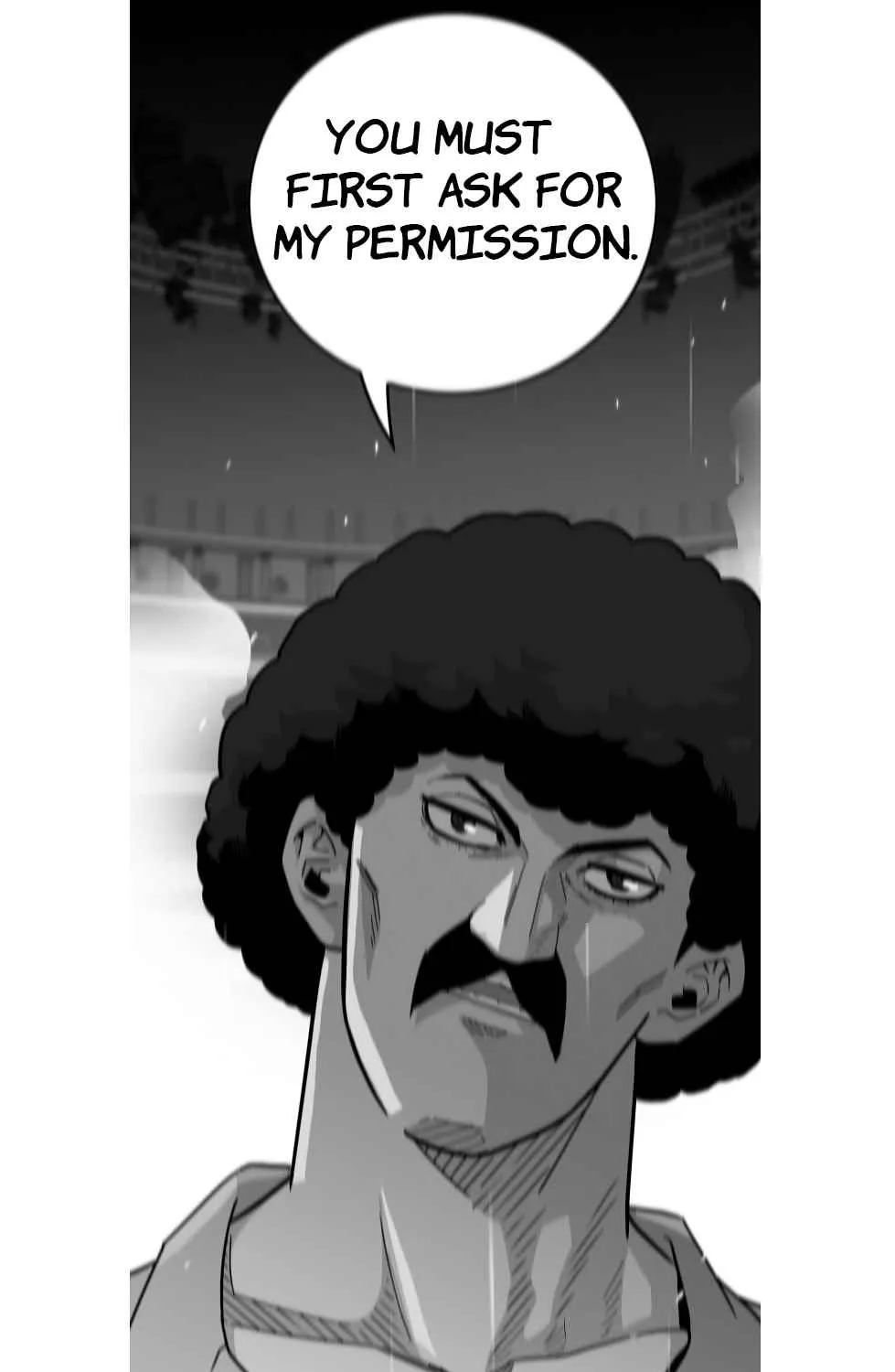 Troll Trap Zinmanga X Chapter 95 Page 115