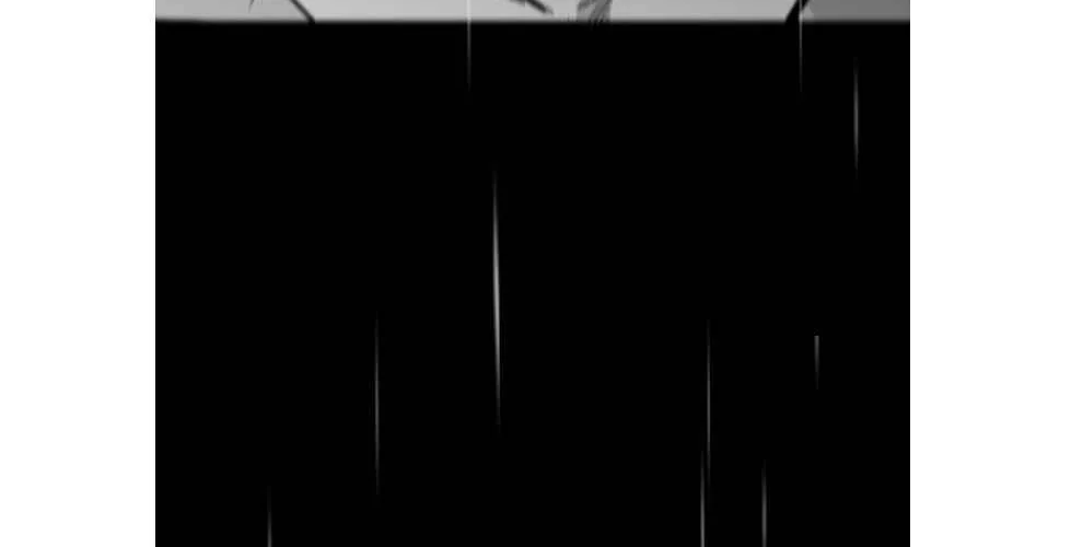 Troll Trap Zinmanga X Chapter 95 Page 116