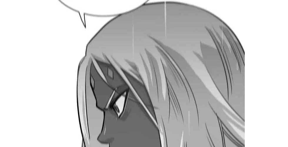 Troll Trap Zinmanga X Chapter 95 Page 118