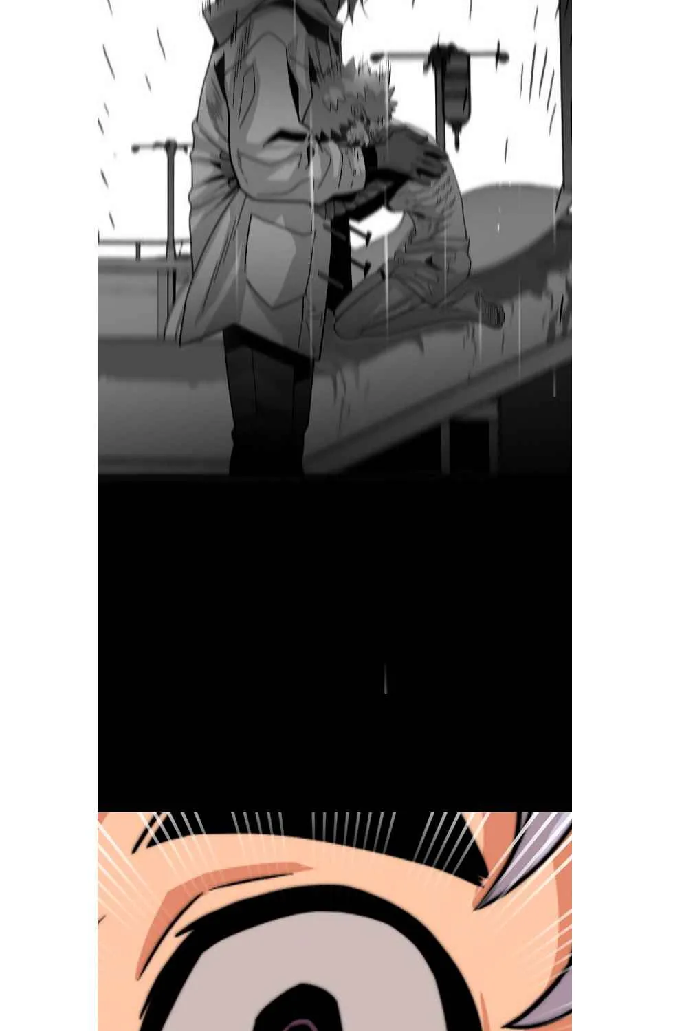 Troll Trap Zinmanga X Chapter 95 Page 121