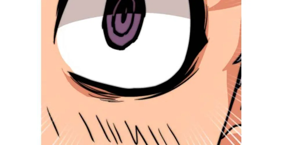 Troll Trap Zinmanga X Chapter 95 Page 122