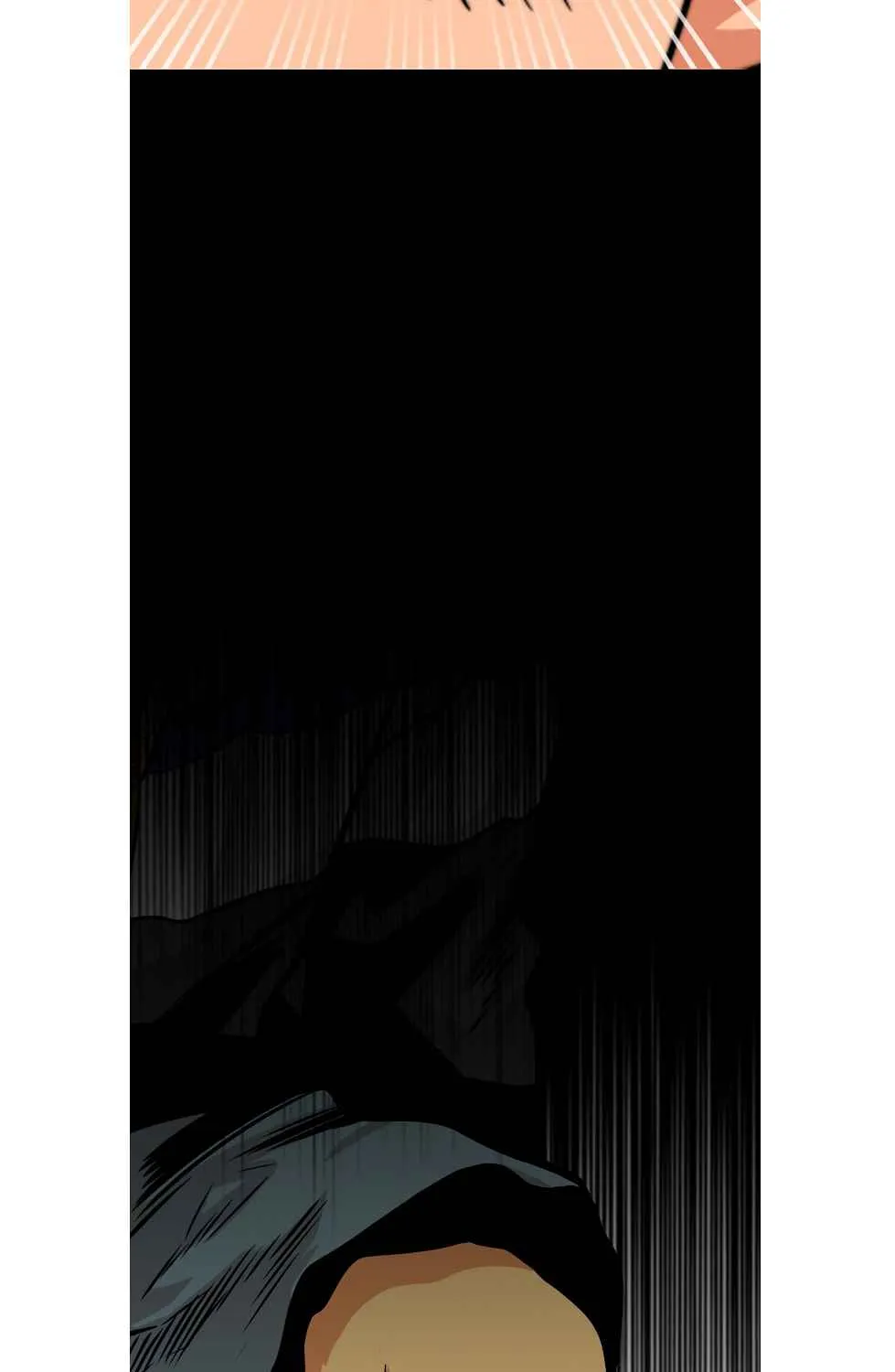 Troll Trap Zinmanga X Chapter 95 Page 123