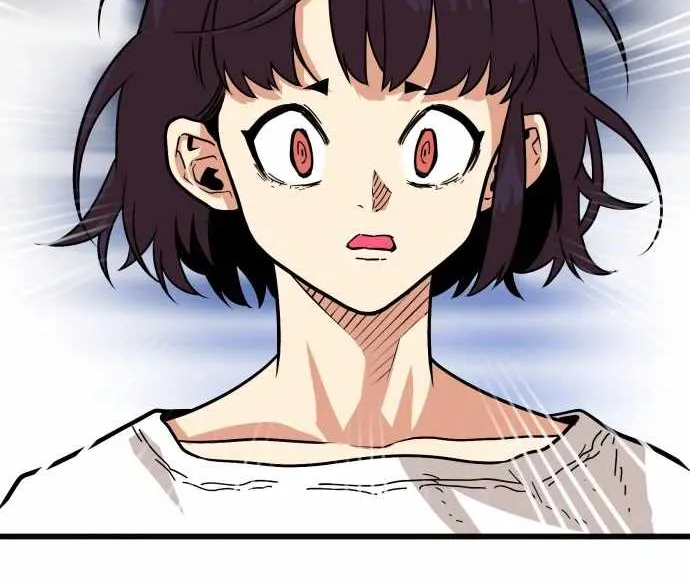 Troll Trap Zinmanga X Chapter 94 Page 21