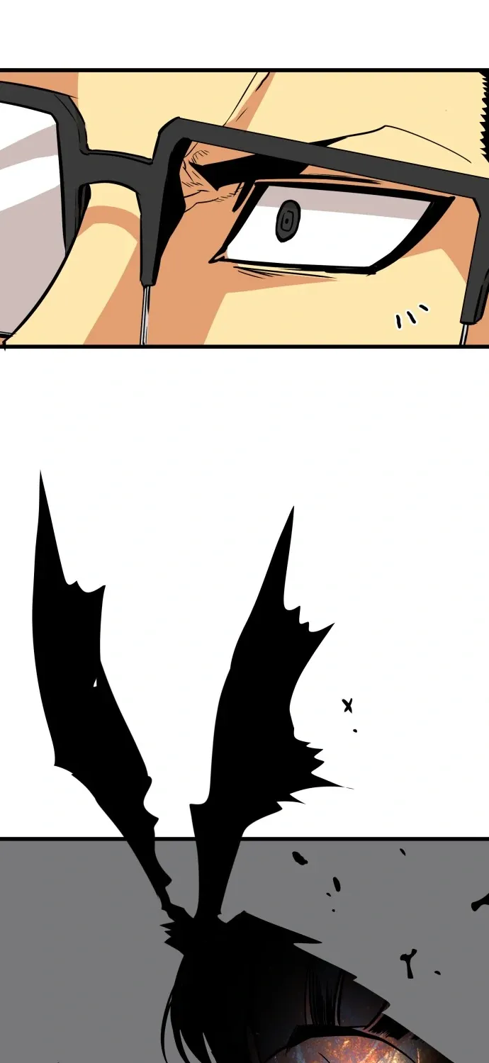 Troll Trap Zinmanga X Chapter 93 Page 11