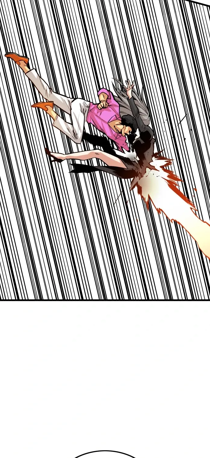 Troll Trap Zinmanga X Chapter 93 Page 51