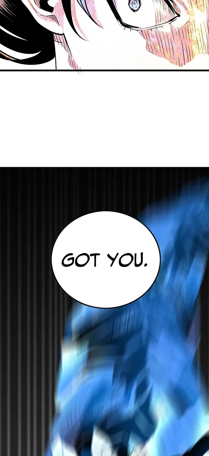 Troll Trap Zinmanga X Chapter 93 Page 62