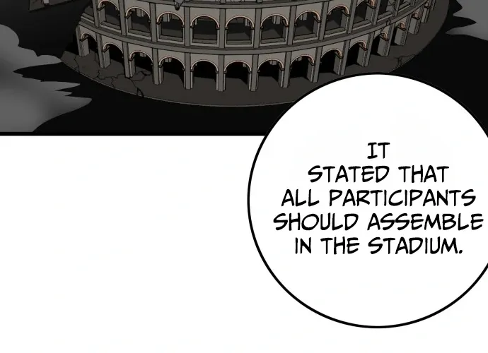 Troll Trap Zinmanga X Chapter 92 Page 52
