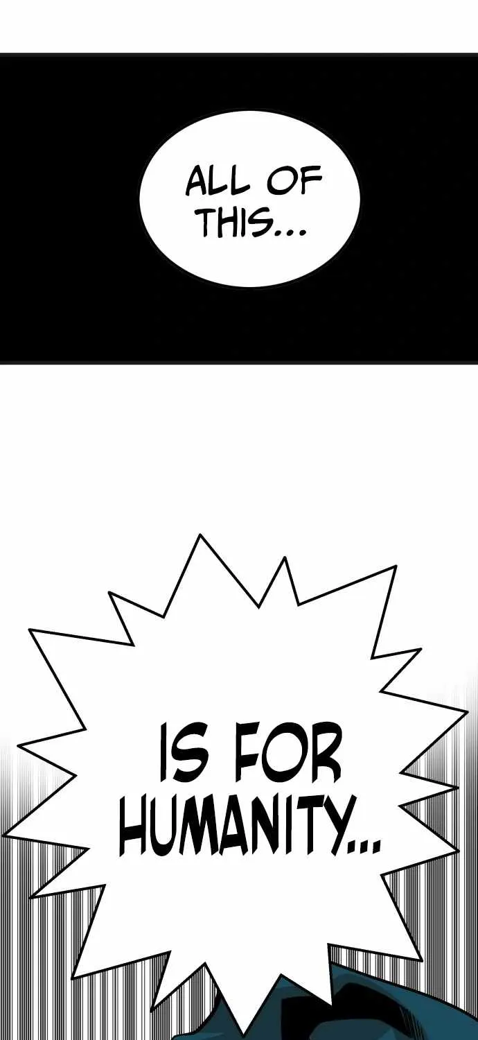 Troll Trap Zinmanga X Chapter 90 Page 65