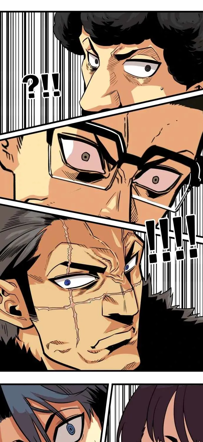 Troll Trap Zinmanga X Chapter 90 Page 79