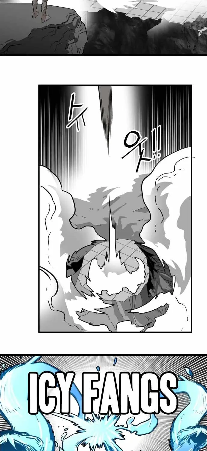Troll Trap Zinmanga X Chapter 89 Page 14
