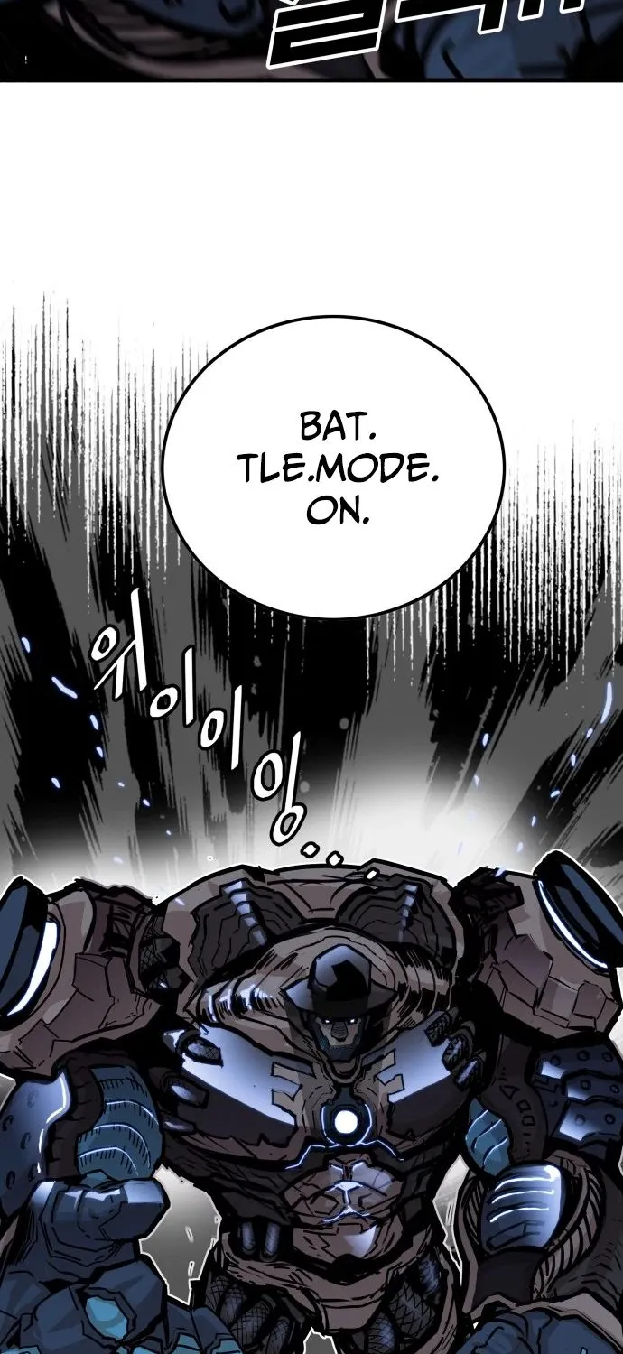 Troll Trap Zinmanga X Chapter 86 Page 29