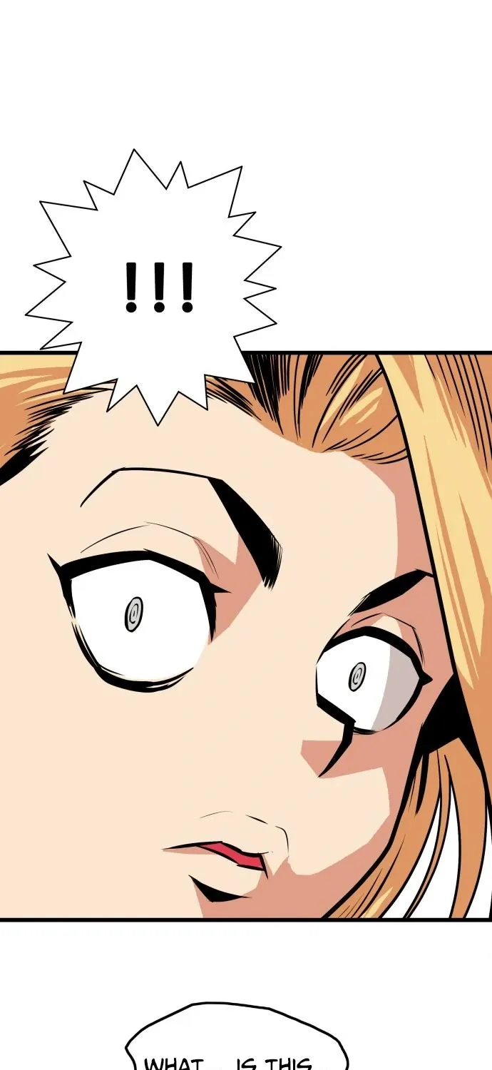 Troll Trap Zinmanga X Chapter 86 Page 40