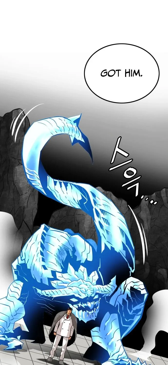 Troll Trap Zinmanga X Chapter 86 Page 52