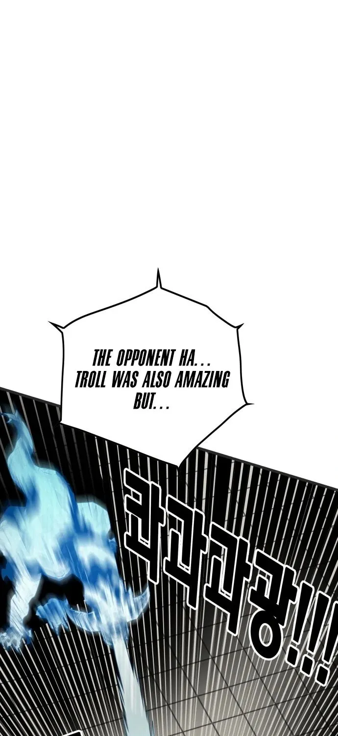 Troll Trap Zinmanga X Chapter 86 Page 58