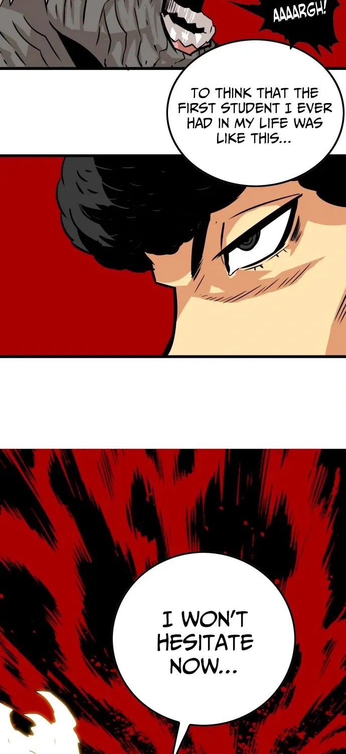 Troll Trap Zinmanga X Chapter 86 Page 78