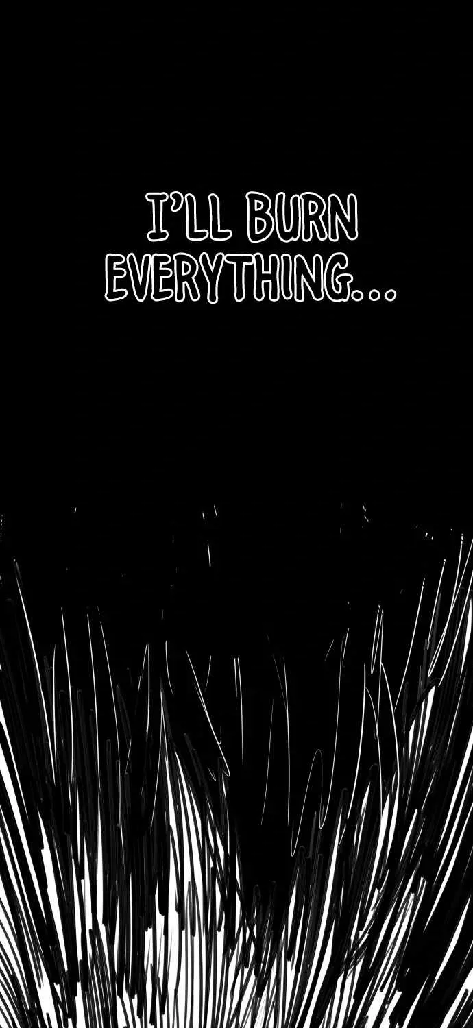 Troll Trap Zinmanga X Chapter 85 Page 36