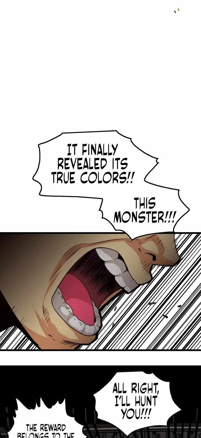 Troll Trap Zinmanga X Chapter 85 Page 42