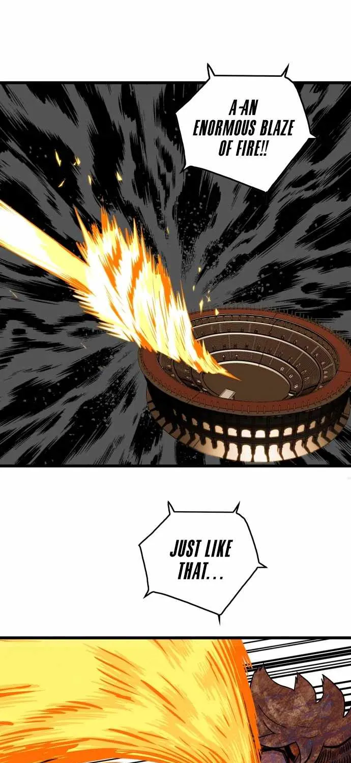 Troll Trap Zinmanga X Chapter 85 Page 48