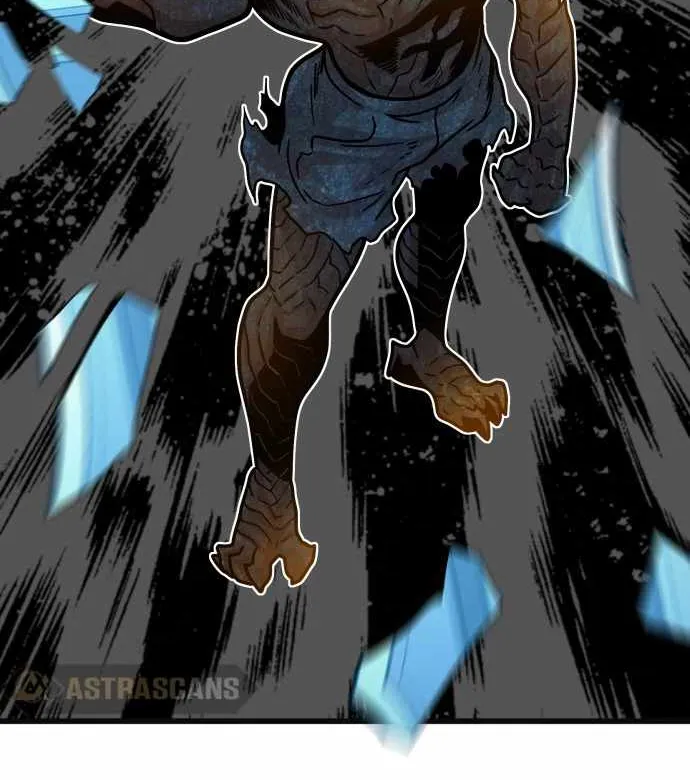 Troll Trap Zinmanga X Chapter 85 Page 65