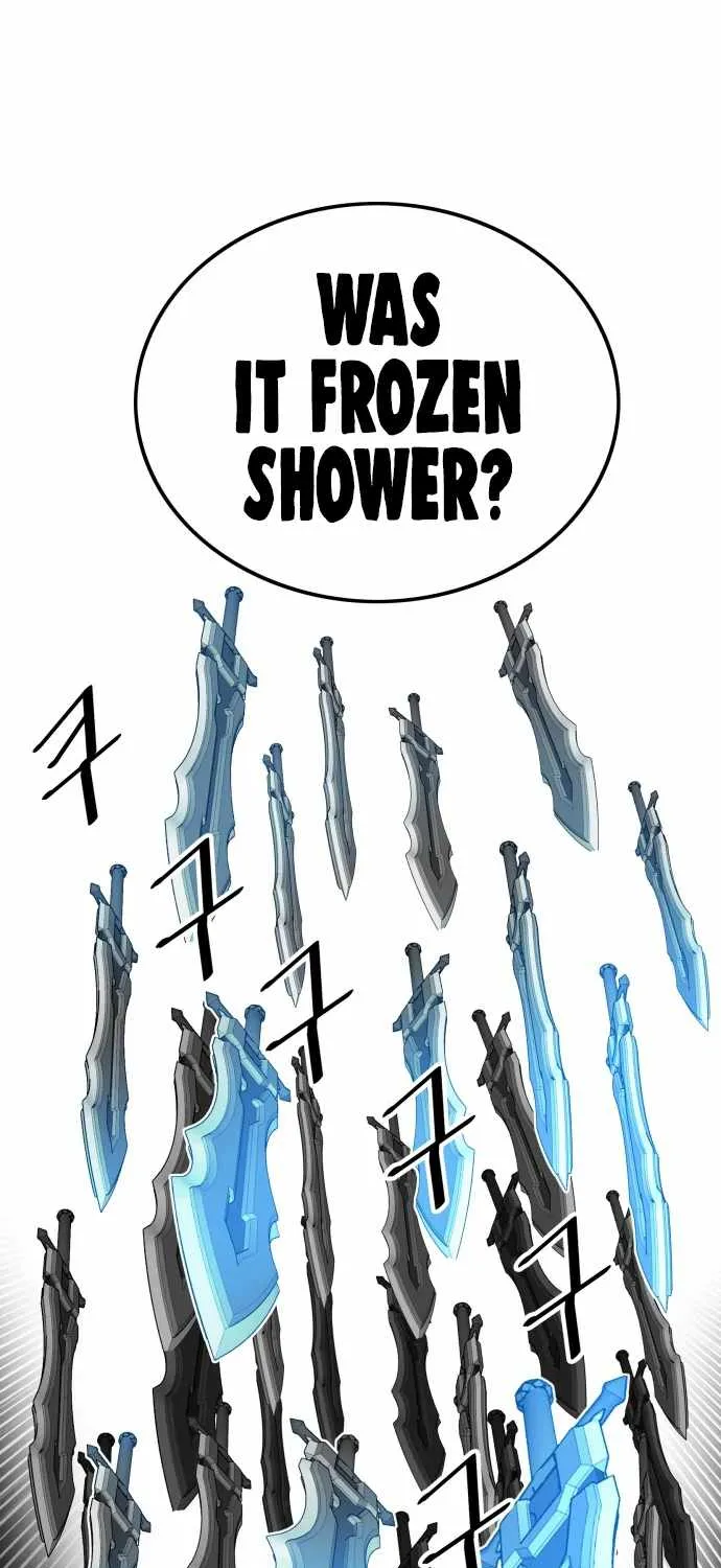 Troll Trap Zinmanga X Chapter 85 Page 68