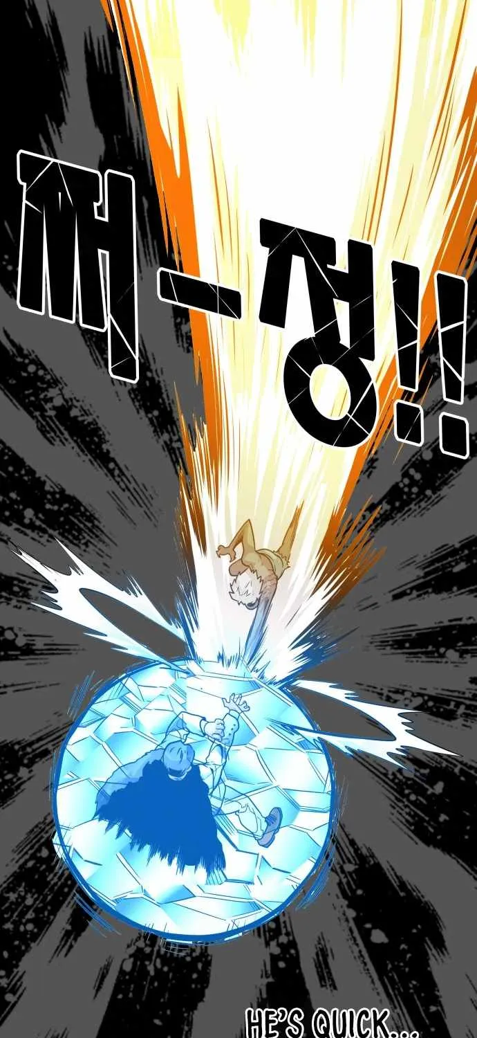 Troll Trap Zinmanga X Chapter 85 Page 77