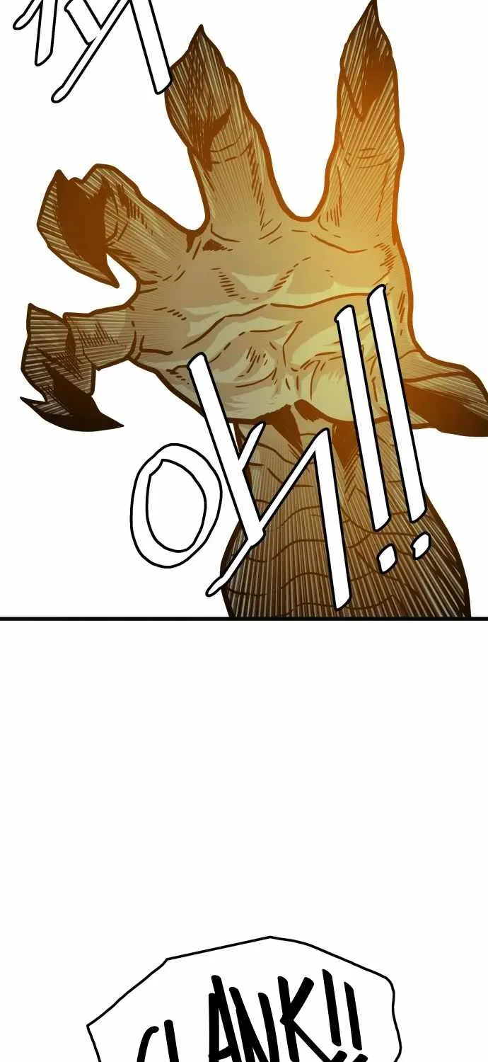 Troll Trap Zinmanga X Chapter 85 Page 81