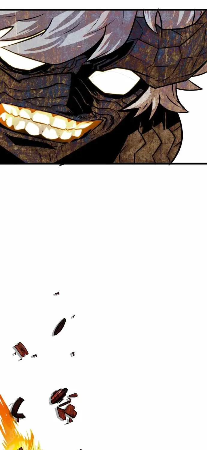 Troll Trap Zinmanga X Chapter 85 Page 91
