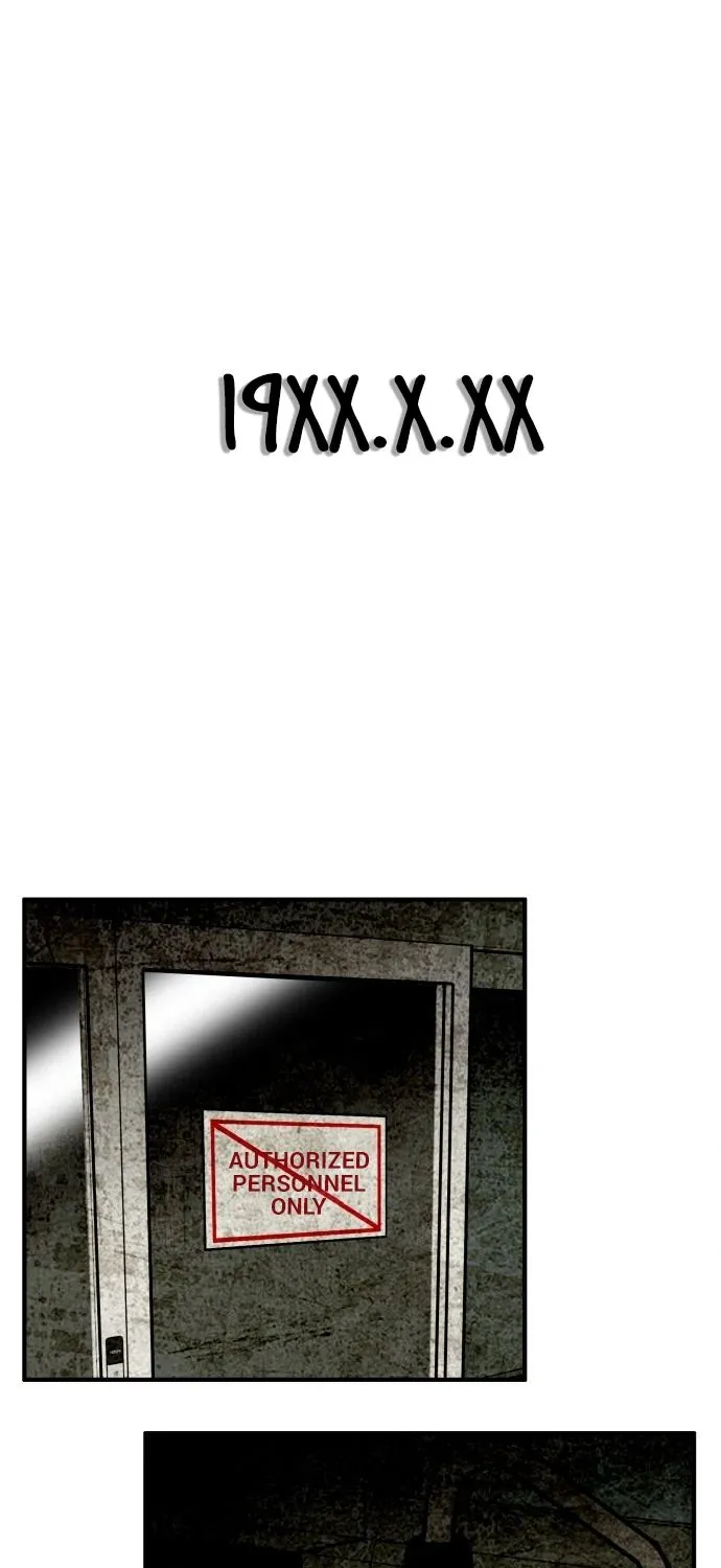 Troll Trap Zinmanga X Chapter 84 Page 3