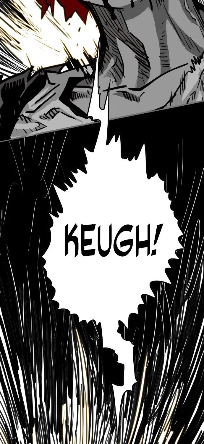 Troll Trap Zinmanga X Chapter 84 Page 15