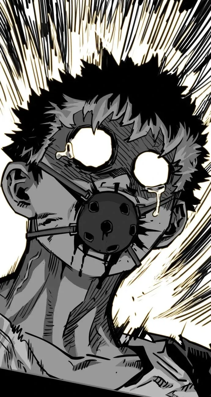 Troll Trap Zinmanga X Chapter 84 Page 16