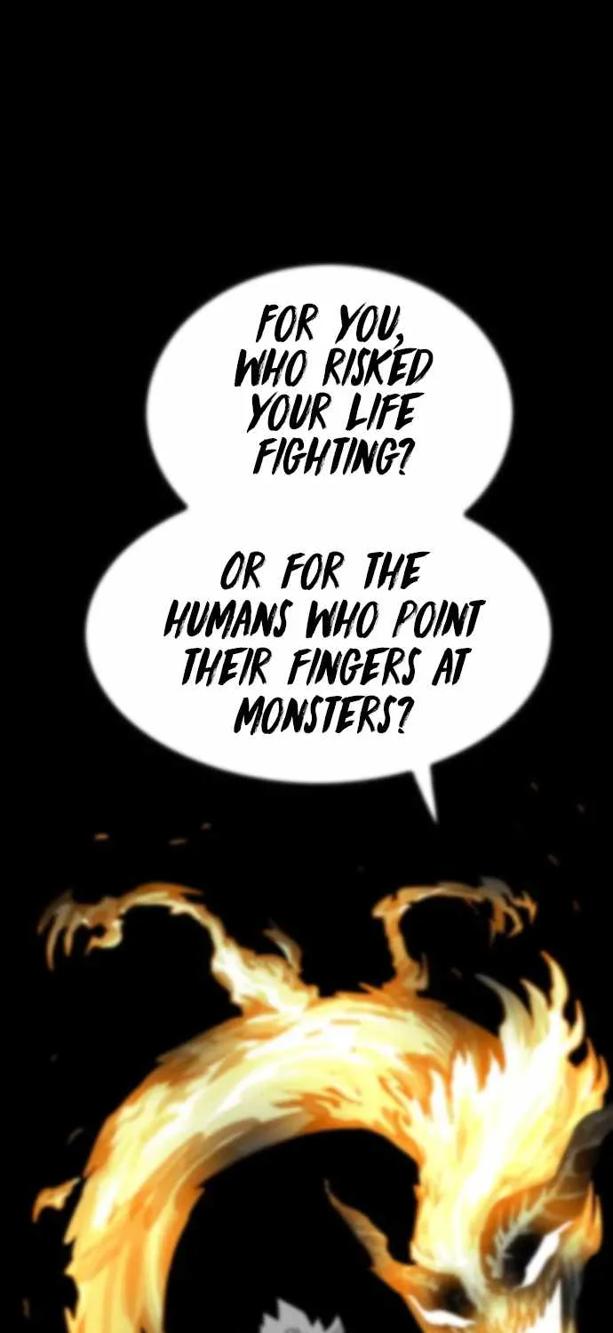 Troll Trap Zinmanga X Chapter 82 Page 81