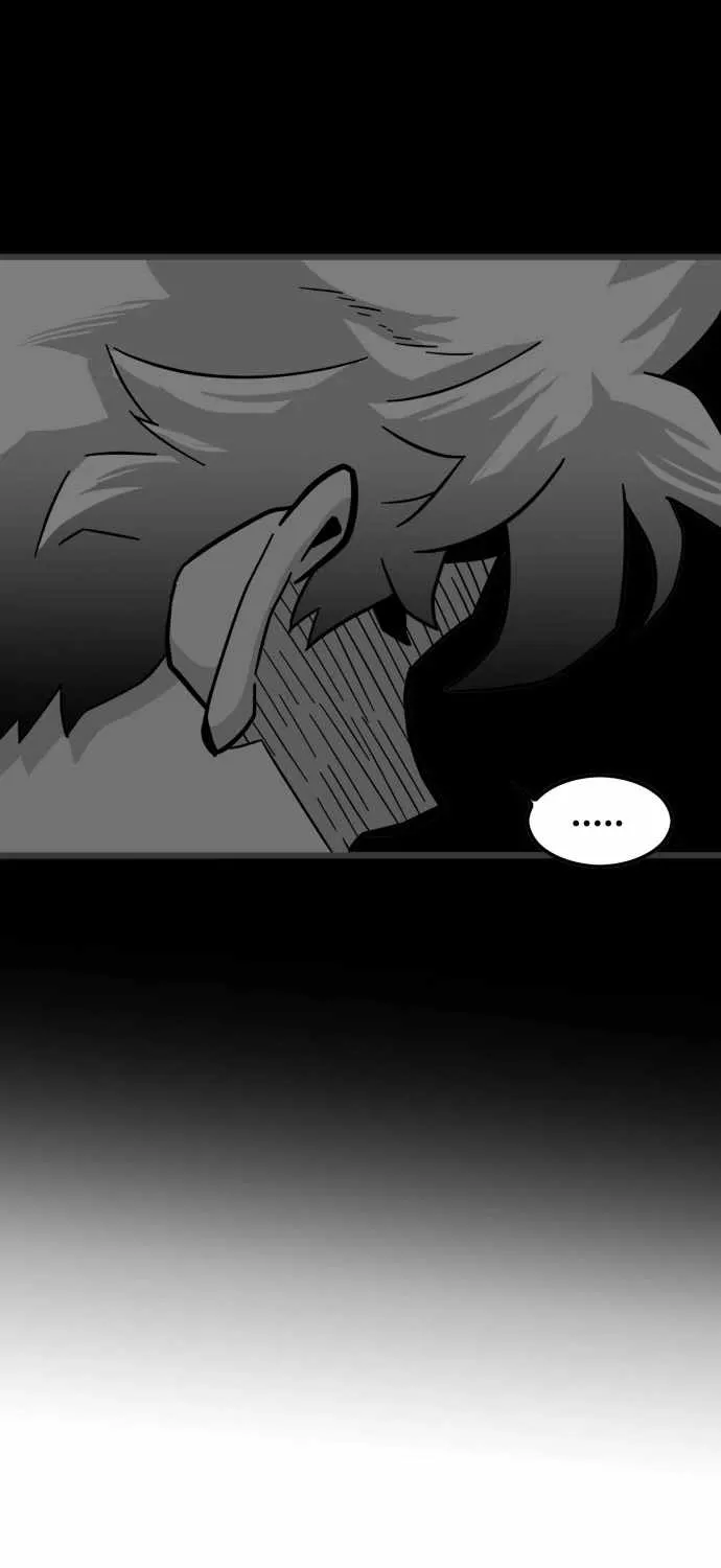 Troll Trap Zinmanga X Chapter 82 Page 83