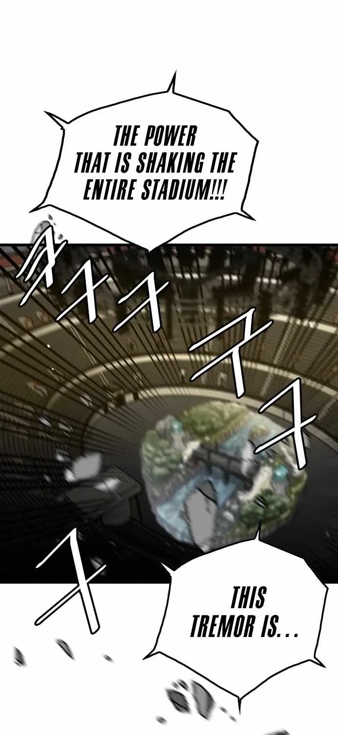 Troll Trap Zinmanga X Chapter 82 Page 89