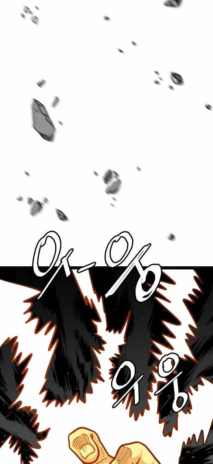 Troll Trap Zinmanga X Chapter 82 Page 90