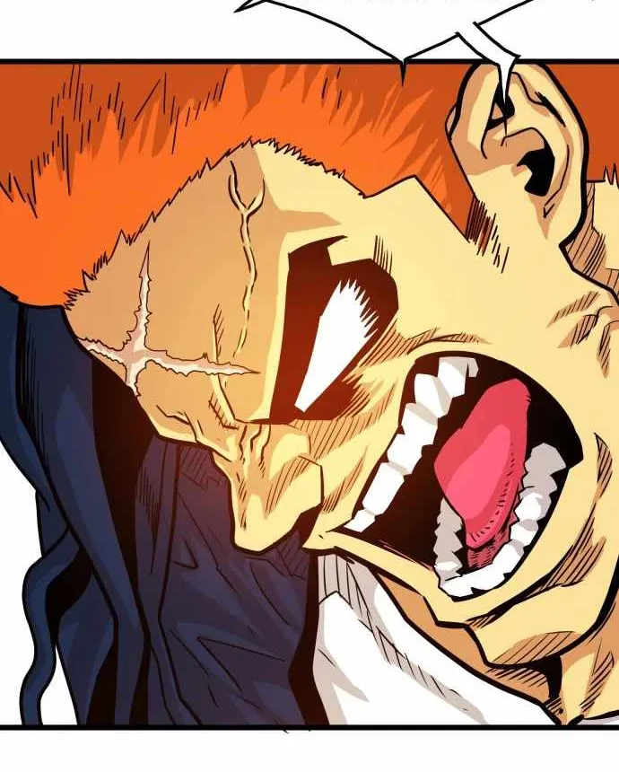Troll Trap Zinmanga X Chapter 82 Page 94