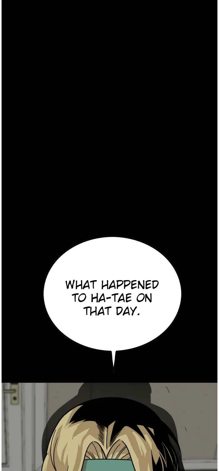 Troll Trap Zinmanga X Chapter 81 Page 20
