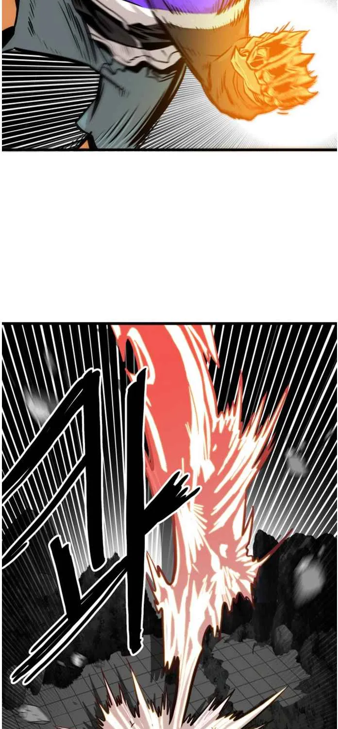 Troll Trap Zinmanga X Chapter 81 Page 27